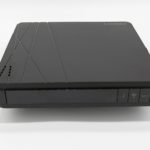 Box internet Livebox Orange V4, équipement qui distribue les serveurs DNS par DHCP